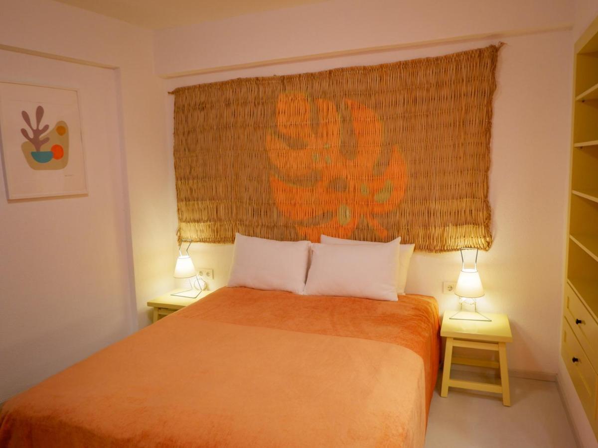 Bono Hotel Old Town Мармарис Экстерьер фото